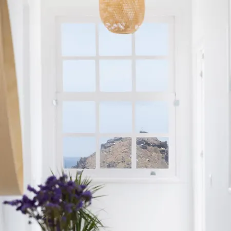 فيلة Garachico, 1 Dormitorio, 2 Personas - Es-279-15 *